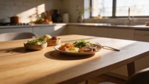 Calories In vs. Calories Out: Does Energy Balance Still Matter?