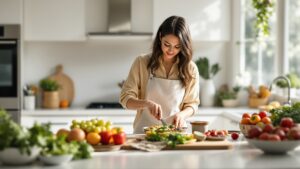 How Many Calories Should You Eat Per Day?