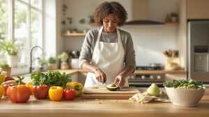 What Is a Calorie and Why It Matters for Your Health