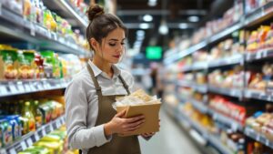 How to Read Nutrition Labels Like a Pro (Even If You’re a Beginner)