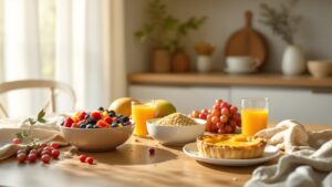 Is Sugar Really as Bad as Everyone Says?