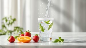 Signs of Dehydration Most People Ignore