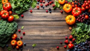 Clean Eating vs Processed Foods: What Really Happens in Your Body