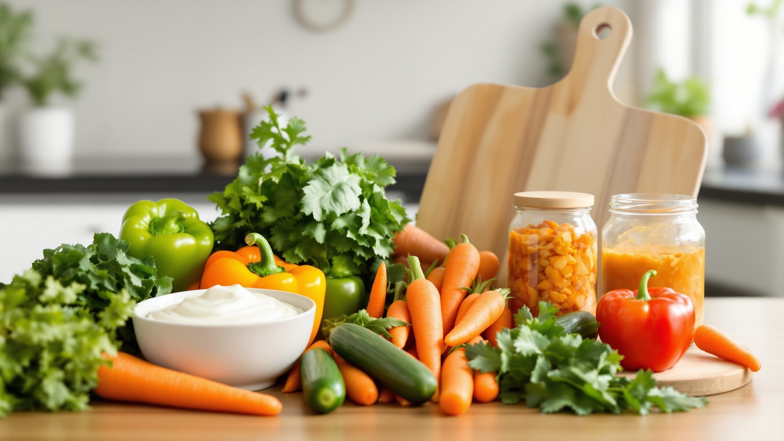 Signs Your Gut Is Unhealthy (And How to Fix It Naturally)